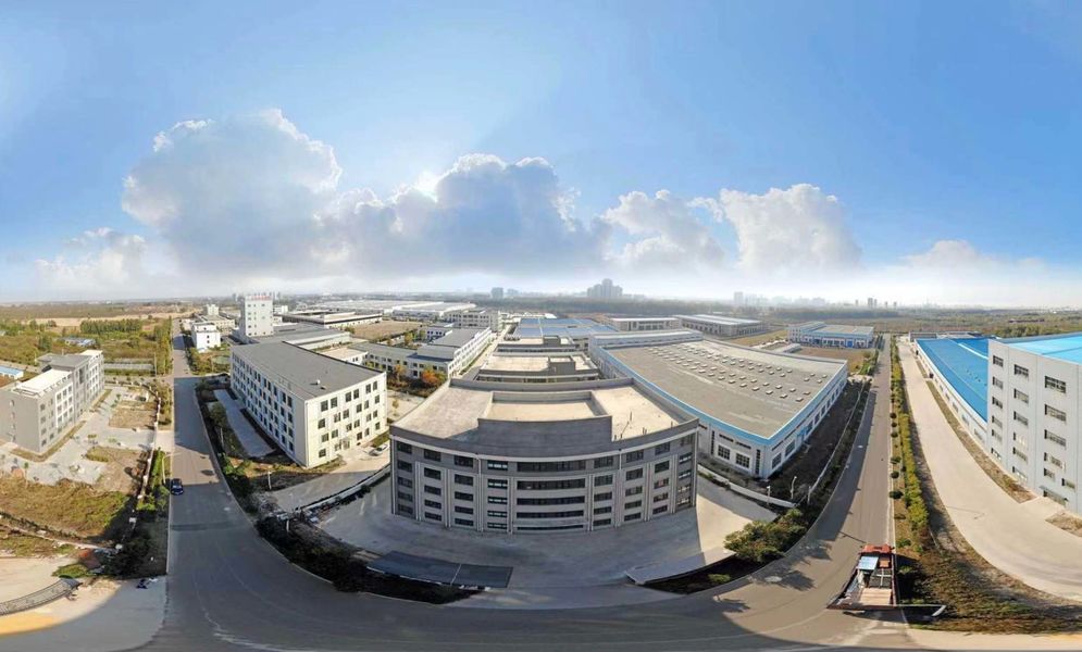 중국 Guangzhou Lizhirun Technology Development Co., Ltd 회사 프로필