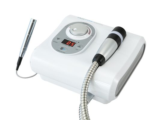 Dcool Portable Cool + Hot + EMS For Skin Tightening Anti Puffiness Facial Electroporation Machine Beauty device