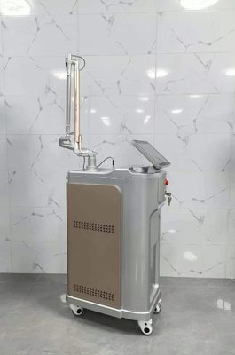 Fractional Co2 Laser Beauty Machine 40W For Beauty Salon And Home