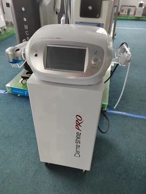 LZR Microneedle Therapy Machine for Hydrating / Brightening / Anti aging