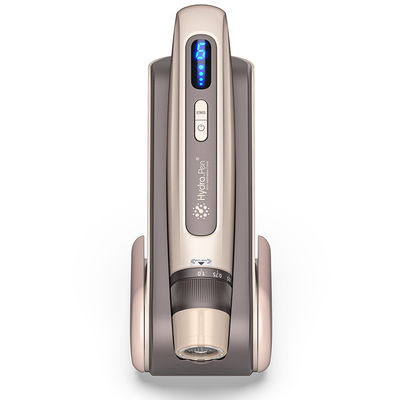Microneedle Fractional RF Machine , Electric Microneedling Device