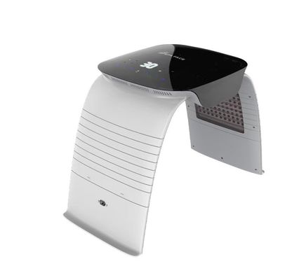 Portable Wireless 5w LED Light Therapy Device With Precise Wavelengths