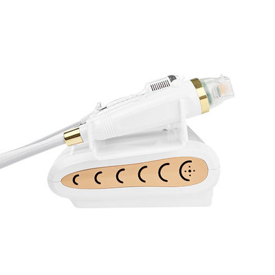 MTM-01 BIO Microcurrent Facial Machine With 5 Speed Levels / Auto Stop