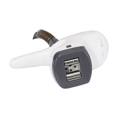 1MHz RF EMS Beauty Device With Face Skin Tightening Anti Aging System