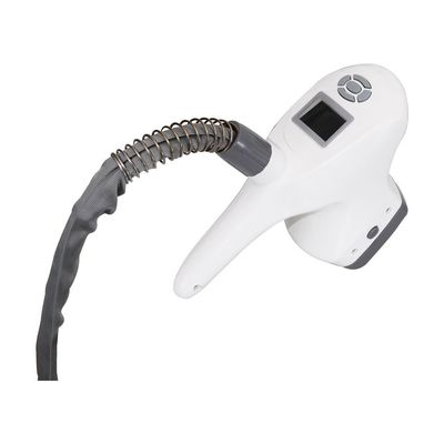1MHz RF EMS Beauty Device With Face Skin Tightening Anti Aging System
