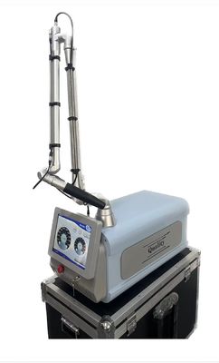 Home / Spa Laser Beauty Machine 40W With 15.6 Inch Screen