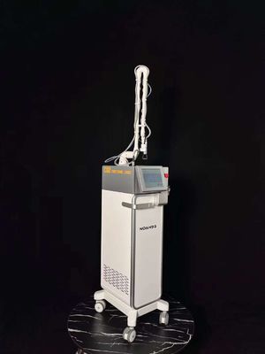 LB-100 Painless Home Hair Removal Laser Machine 430nm-1200nm