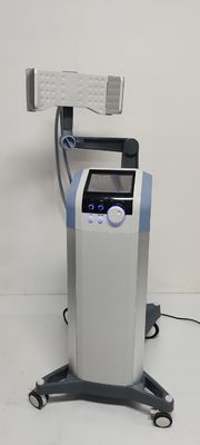Vertical Shape Non-Contact Fat Reducing Machine Body Slimming Equipment Vacuum Weight Loss Slimming Device
