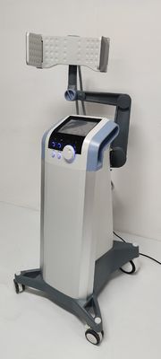 Vertical Shape Non-Contact Fat Reducing Machine Body Slimming Equipment Vacuum Weight Loss Slimming Device